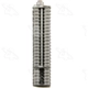 Purchase Top-Quality New Evaporator by FOUR SEASONS - 44017 pa5