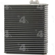Purchase Top-Quality New Evaporator by FOUR SEASONS - 44017 pa6