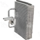Purchase Top-Quality New Evaporator by FOUR SEASONS - 44021 pa1