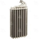 Purchase Top-Quality New Evaporator by FOUR SEASONS - 44031 pa1