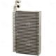 Purchase Top-Quality New Evaporator by FOUR SEASONS - 44032 pa2