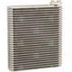 Purchase Top-Quality New Evaporator by FOUR SEASONS - 44034 pa1