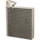 Purchase Top-Quality New Evaporator by FOUR SEASONS - 44035 pa4