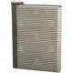 Purchase Top-Quality New Evaporator by FOUR SEASONS - 44038 pa1