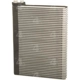 Purchase Top-Quality New Evaporator by FOUR SEASONS - 44038 pa2