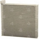 Purchase Top-Quality New Evaporator by FOUR SEASONS - 44042 pa1