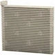 Purchase Top-Quality New Evaporator by FOUR SEASONS - 44042 pa2