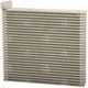 Purchase Top-Quality New Evaporator by FOUR SEASONS - 44042 pa3