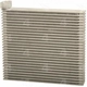 Purchase Top-Quality New Evaporator by FOUR SEASONS - 44042 pa4