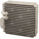 Purchase Top-Quality Évaporateur neuf de FOUR SEASONS - 44044 pa1