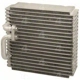 Purchase Top-Quality Évaporateur neuf de FOUR SEASONS - 44044 pa2