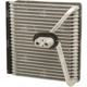 Purchase Top-Quality New Evaporator by FOUR SEASONS - 44046 pa1