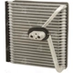 Purchase Top-Quality New Evaporator by FOUR SEASONS - 44046 pa2
