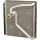Purchase Top-Quality New Evaporator by FOUR SEASONS - 44047 pa1