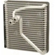 Purchase Top-Quality New Evaporator by FOUR SEASONS - 44047 pa2