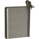 Purchase Top-Quality New Evaporator by FOUR SEASONS - 44048 pa3