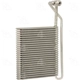 Purchase Top-Quality New Evaporator by FOUR SEASONS - 44050 pa1