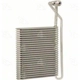 Purchase Top-Quality New Evaporator by FOUR SEASONS - 44050 pa2