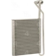 Purchase Top-Quality New Evaporator by FOUR SEASONS - 44050 pa3