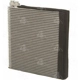 Purchase Top-Quality New Evaporator by FOUR SEASONS - 44052 pa1