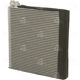 Purchase Top-Quality New Evaporator by FOUR SEASONS - 44052 pa2