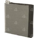 Purchase Top-Quality New Evaporator by FOUR SEASONS - 44052 pa4