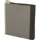 Purchase Top-Quality New Evaporator by FOUR SEASONS - 44052 pa6