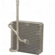 Purchase Top-Quality New Evaporator by FOUR SEASONS - 44054 pa2