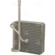Purchase Top-Quality New Evaporator by FOUR SEASONS - 44054 pa3