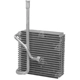 Purchase Top-Quality New Evaporator by FOUR SEASONS - 44054 pa4