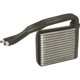 Purchase Top-Quality New Evaporator by FOUR SEASONS - 44055 pa4