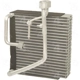 Purchase Top-Quality New Evaporator by FOUR SEASONS - 44057 pa1