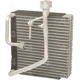 Purchase Top-Quality New Evaporator by FOUR SEASONS - 44057 pa2