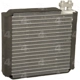 Purchase Top-Quality New Evaporator by FOUR SEASONS - 44058 pa1