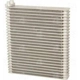 Purchase Top-Quality New Evaporator by FOUR SEASONS - 44059 pa1