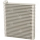 Purchase Top-Quality New Evaporator by FOUR SEASONS - 44059 pa2