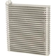 Purchase Top-Quality New Evaporator by FOUR SEASONS - 44059 pa3