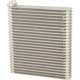 Purchase Top-Quality New Evaporator by FOUR SEASONS - 44059 pa4