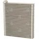 Purchase Top-Quality New Evaporator by FOUR SEASONS - 44060 pa1