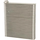 Purchase Top-Quality New Evaporator by FOUR SEASONS - 44060 pa2