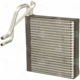 Purchase Top-Quality New Evaporator by FOUR SEASONS - 44061 pa3