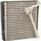 Purchase Top-Quality New Evaporator by FOUR SEASONS - 44063 pa1