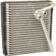 Purchase Top-Quality New Evaporator by FOUR SEASONS - 44063 pa2