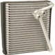 Purchase Top-Quality New Evaporator by FOUR SEASONS - 44063 pa3