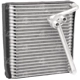 Purchase Top-Quality New Evaporator by FOUR SEASONS - 44063 pa4