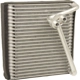Purchase Top-Quality New Evaporator by FOUR SEASONS - 44063 pa5