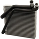 Purchase Top-Quality Évaporateur neuf de FOUR SEASONS - 44065 pa10