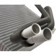 Purchase Top-Quality Évaporateur neuf de FOUR SEASONS - 44065 pa11