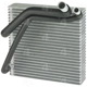 Purchase Top-Quality New Evaporator by FOUR SEASONS - 44065 pa3