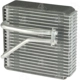 Purchase Top-Quality Évaporateur neuf de FOUR SEASONS - 44067 pa1